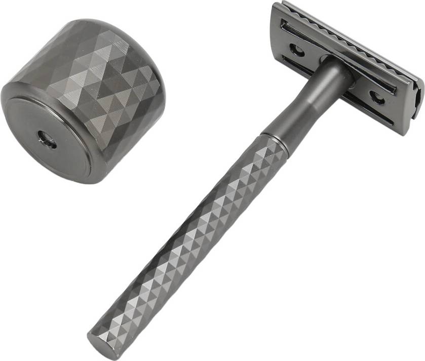 Durable Safety Razor Double Edge Blade