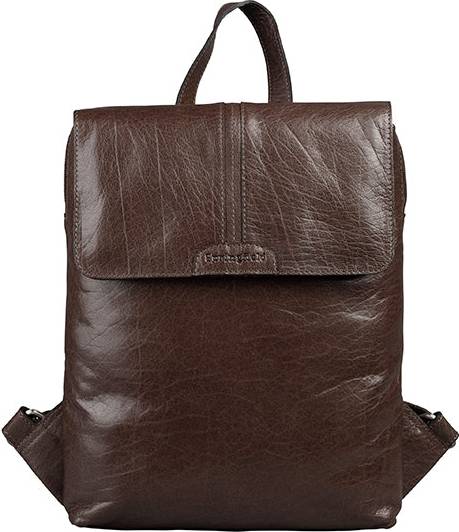 Springfield Backpack Ryggsäck - Brun