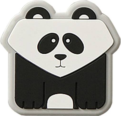 Baby Safety Protector Anti-Collision Sticker