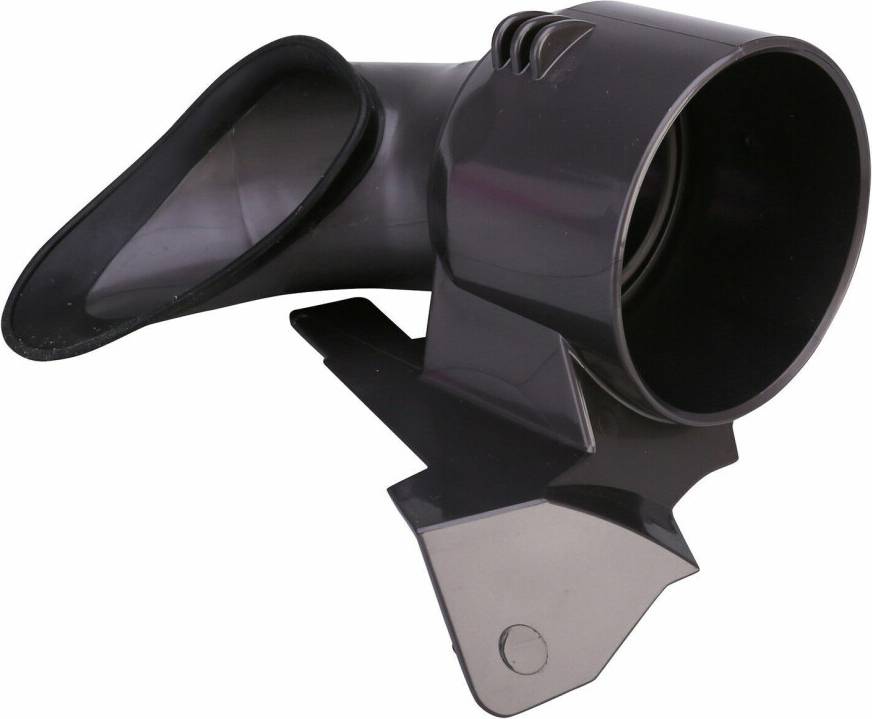 Dyson DC19 DC20 DC29 Vacuum Cleaner Cyclone Inlet Valve