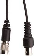 RT MK3.1 Camera Control Cable