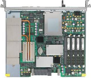 Cisco Meraki ASR1000-RP2 Router II Price