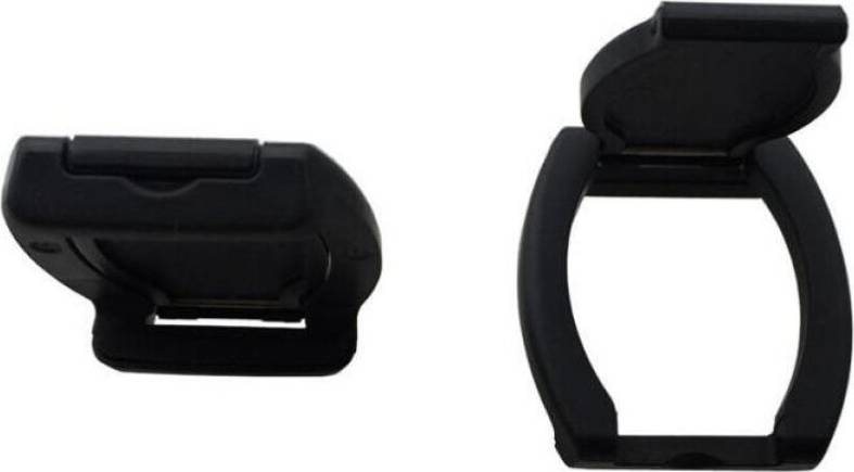 C920 Webcam Privacy Shutter Compatible Logitech C920 C930e C922x