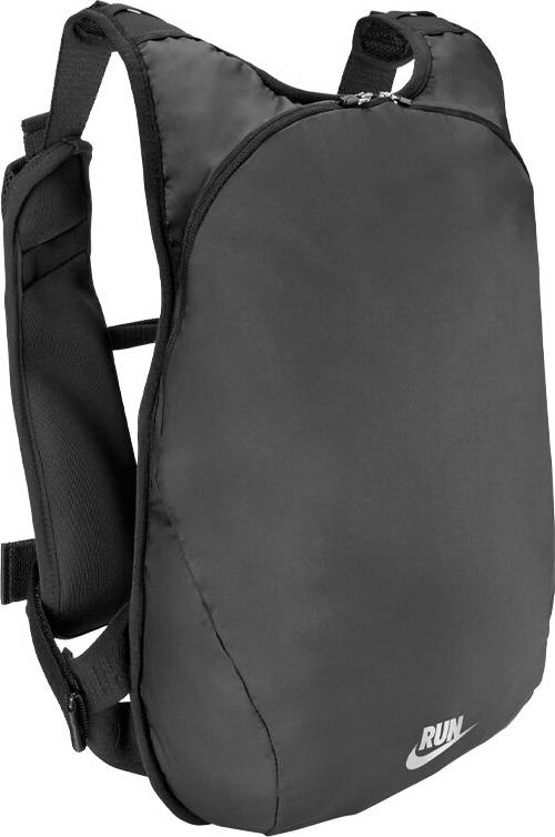 Elite backpack Nike Commuter Elite Rucksack