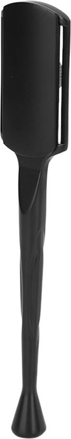Professional Manual Ergonomic Design Razor