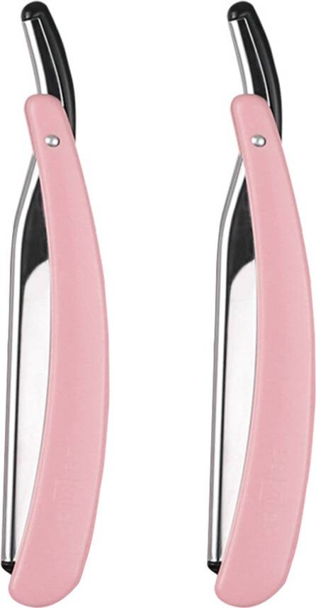 Professional Barber Straight Razor