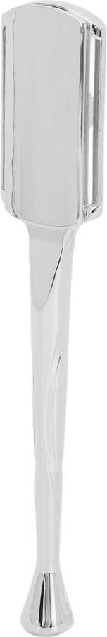 Professional Manual Ergonomic Design Razor