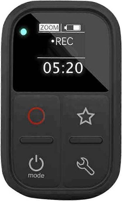 Canon r6 Wireless Remote Control with Screen for Canon BR-E1 R5 R6 R7 R8