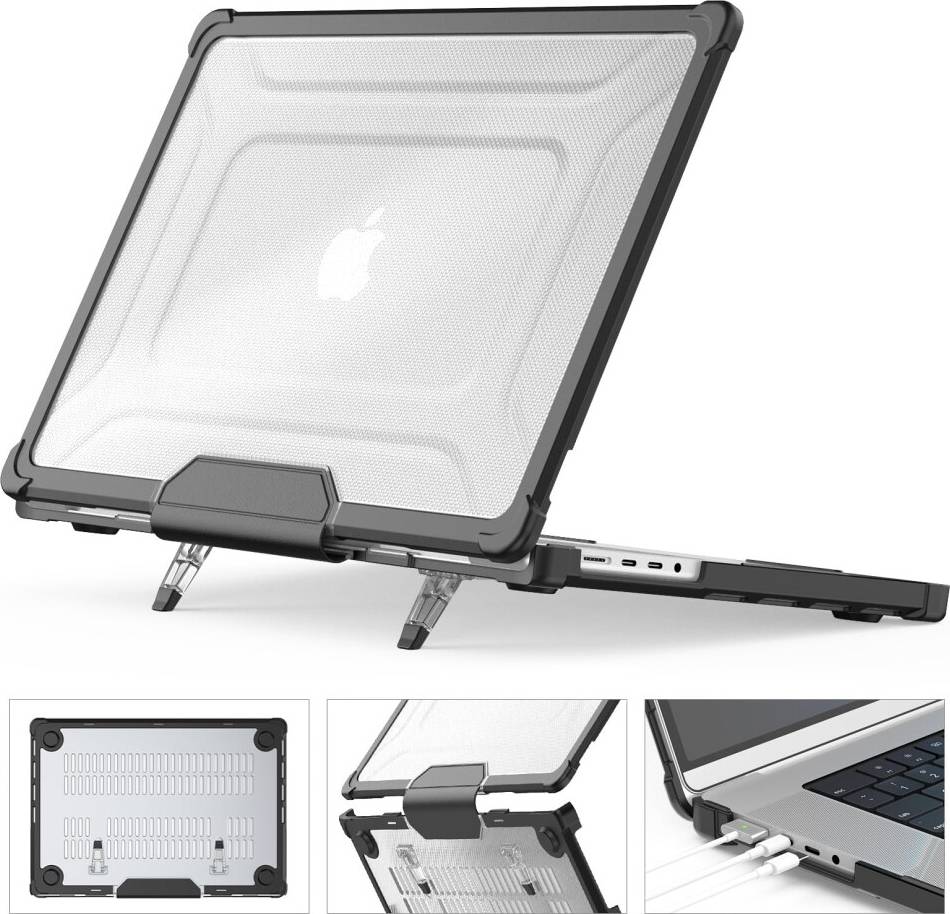 Macbook pro 14 m5 Case Compatible MacBook Pro 14 Inch