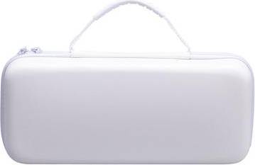 Eva rog ASUS ROG Ally X Game Console Carrying Case