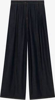 Jeans Remy Loose-Fit