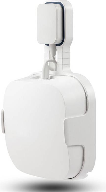 Router 6e Typecat Eero Pro 6e Mesh WiFi Router Holder with Cable