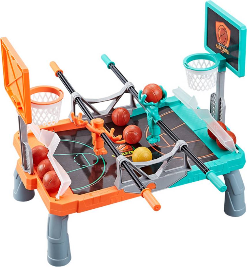 Basketball arcade game Tabletop Basketball Game Molle System
