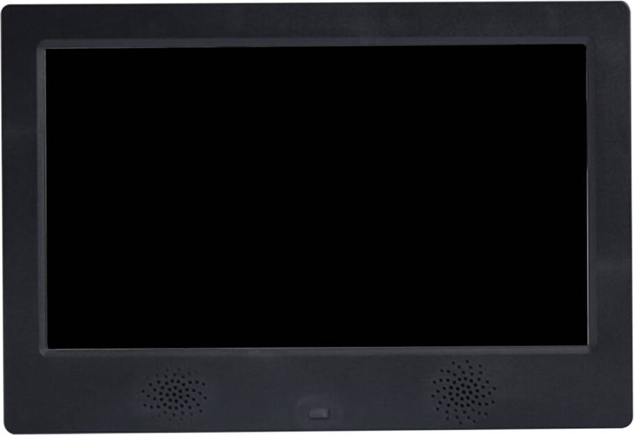 Digital picture frame wifi WiFi Smart Digital Picture Frame