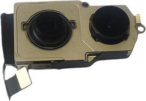 FoneFunShop Rear Camera Iphone 17