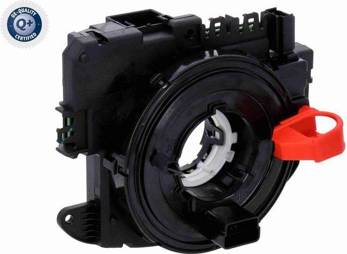 Vemo V10-72-0381 Clock Spring Q+