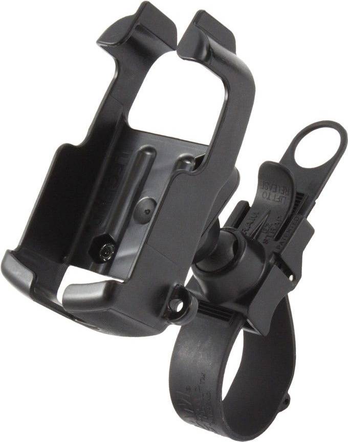 RAM Mounts Mount RAP-SB-187-GA16