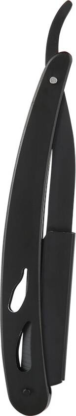 High Carbon Steel Razor For Men