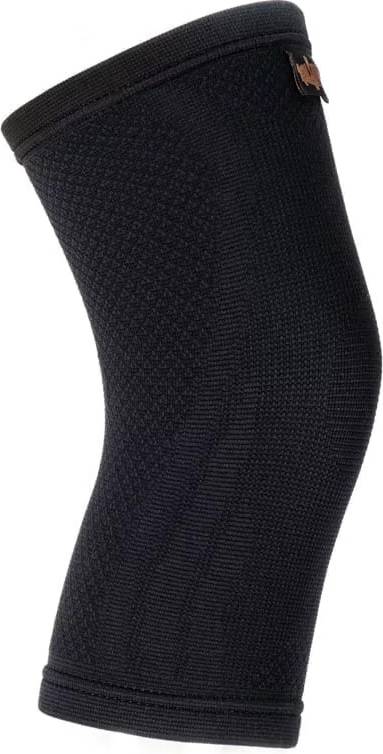 Knästöd Basic