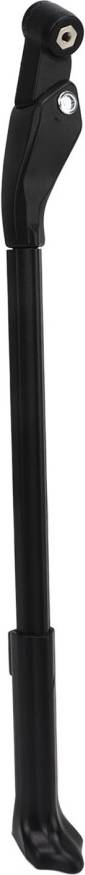 Universal Rear Side Bicycle Kickstands
