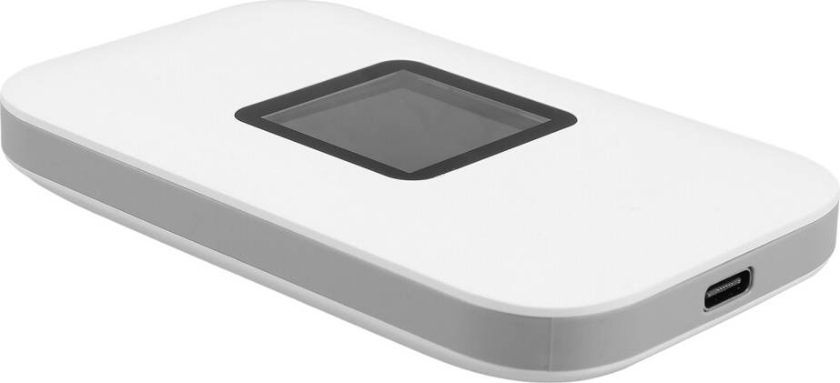 Supvox Wireless Internet Gigabit Router Set