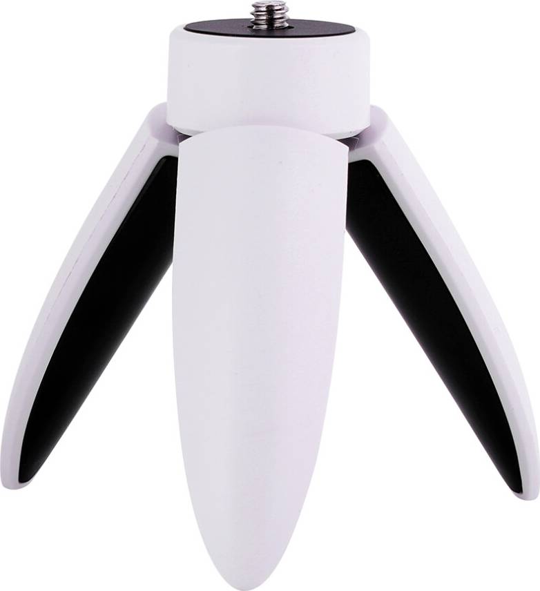 Compact Mini Tripod With Ball Head