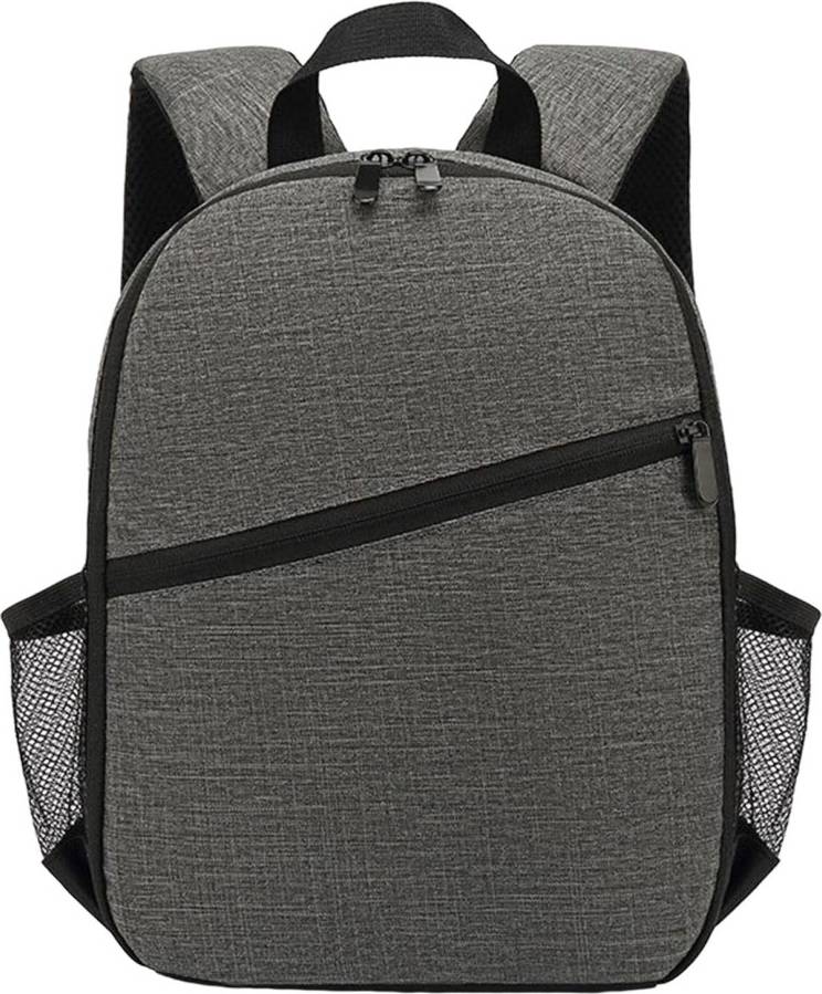 Waterproof Travel Camera Backpack
