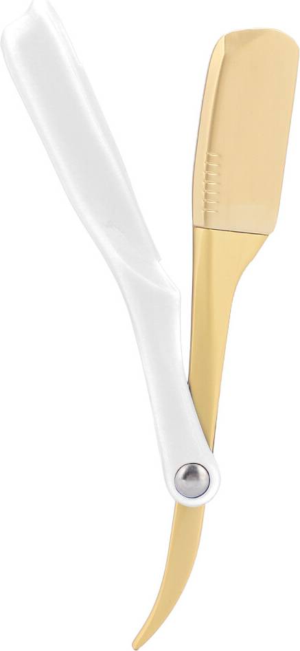 Shaving Razor Free Rotation Wear Resistant