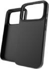 Zagg Invisibleshield If Def Case iPhone 17 Pro