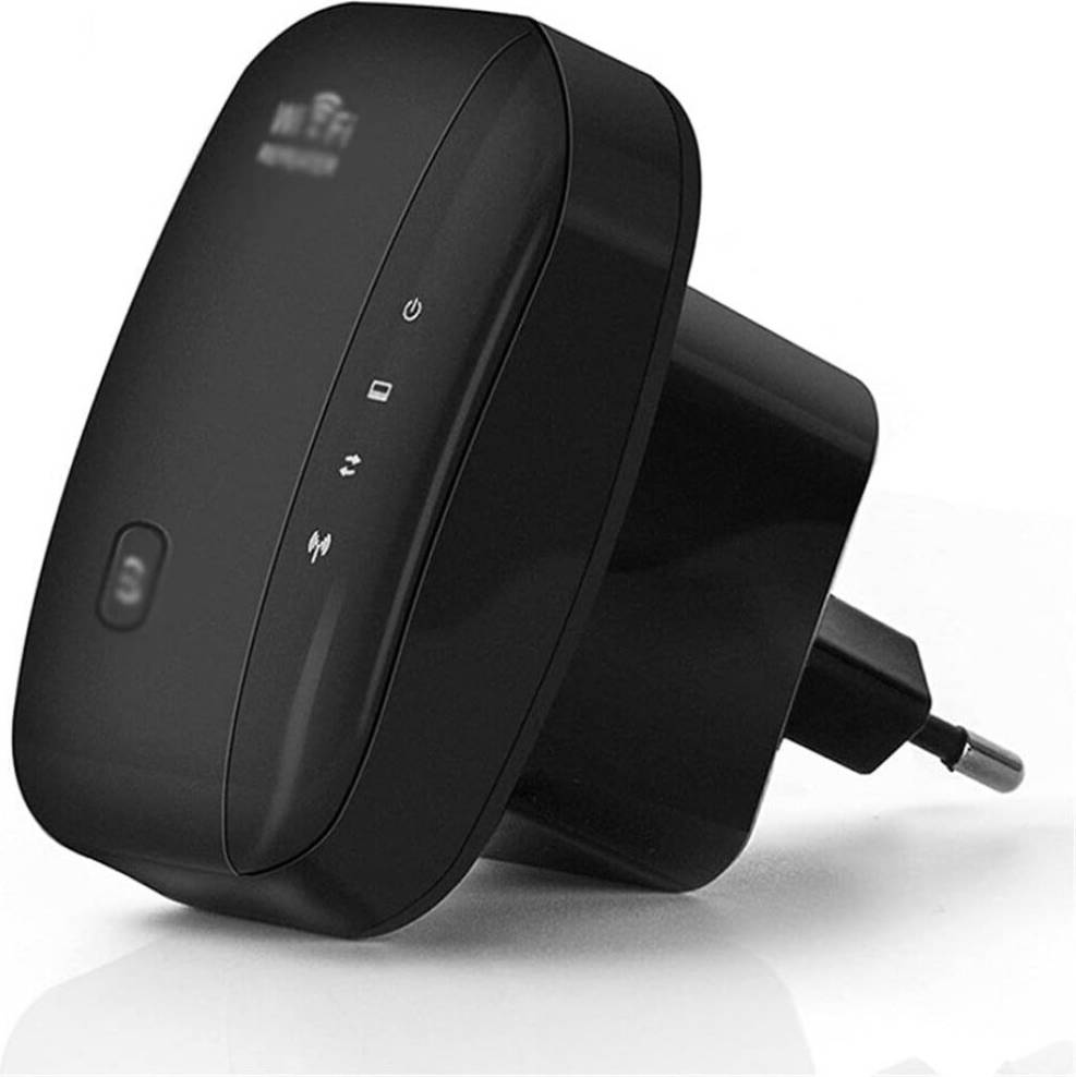 Wi fi extender Wi-Fi Range Extender
