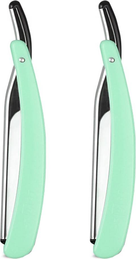 Barber Professional Barber Straight Razor