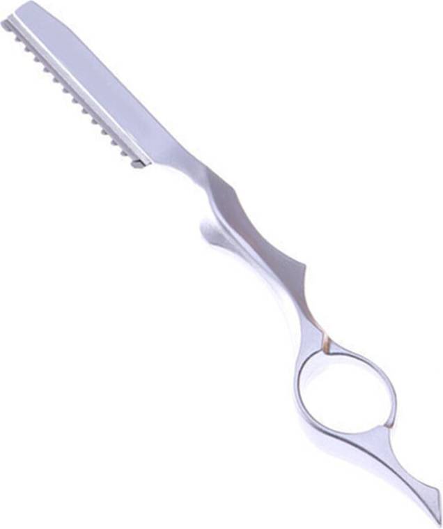 Stainless Steel Blades Professional Razor