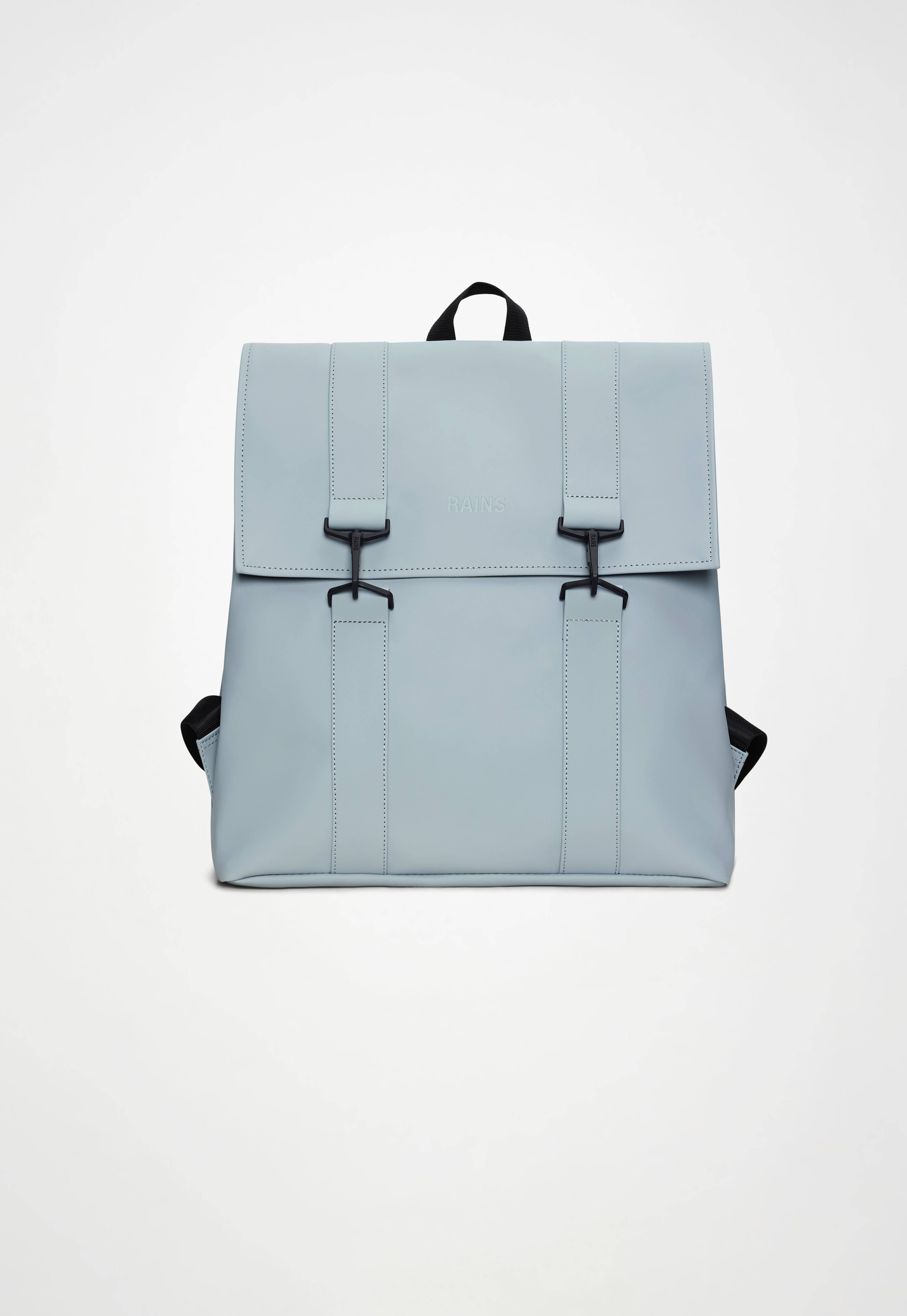 Rains MSN Backpack Pool