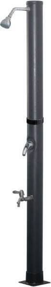 CoolSplash Solbruser 20L