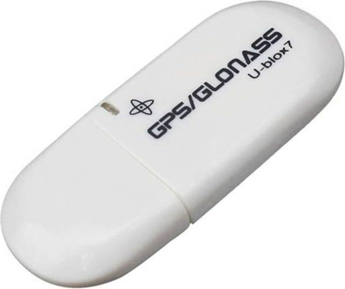 VK172 USB GPS Module Receiver
