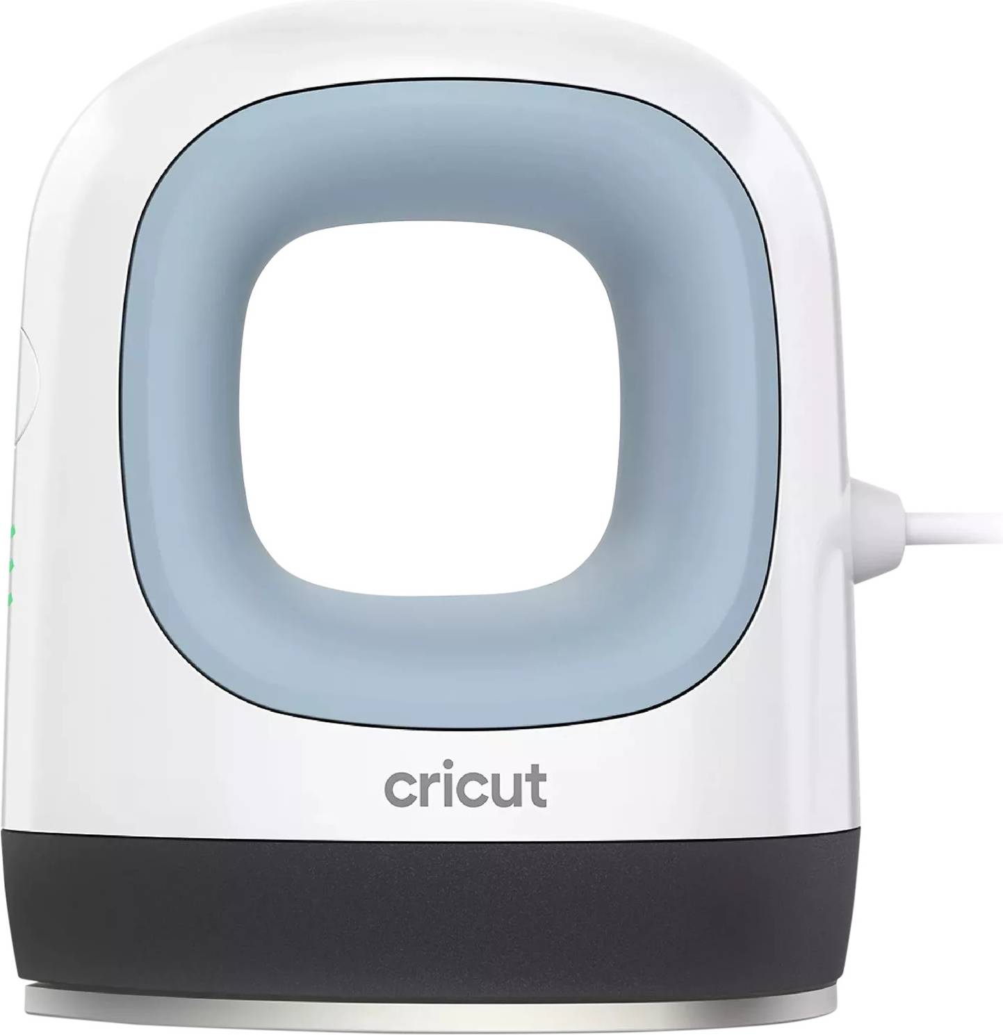 EasyPress Mini