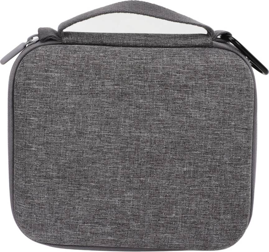 Carrying Case For Mavic 3 Remote Control