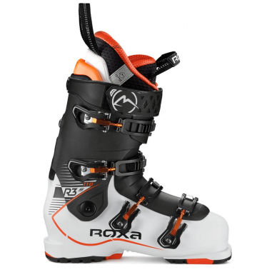Roxa R3S 110