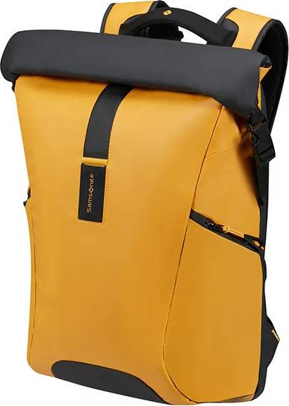 Samsonite Paradiver Light Rolltop Rygsæk - 17"