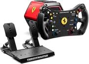 Thrustmaster T818 F488 Raceline LTE Bundle Set