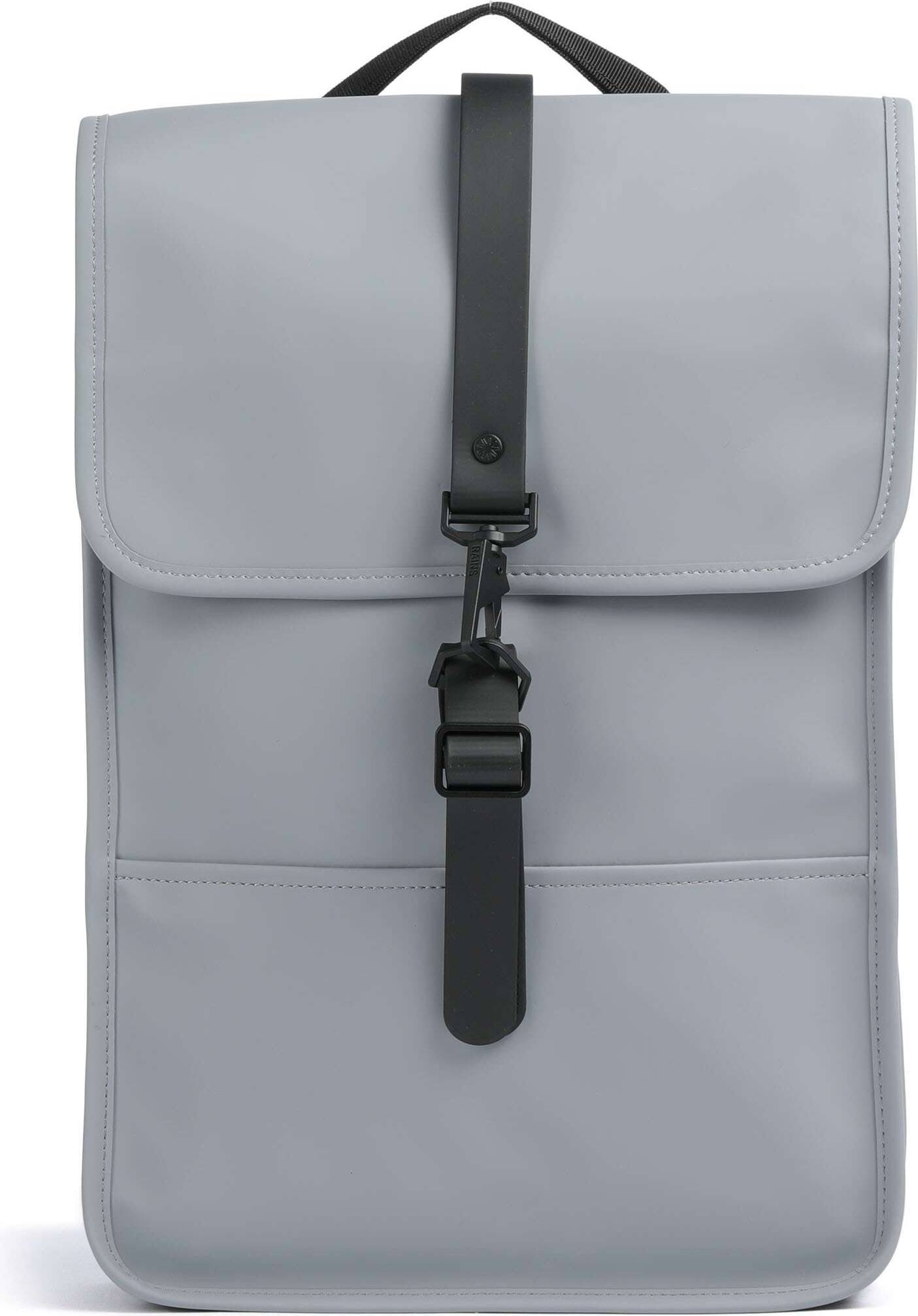 Rains Backpack Mini Pool
