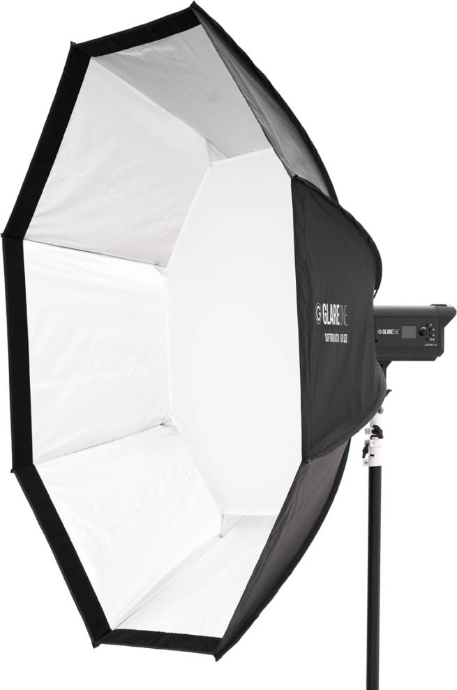 Octa 150 PRO Diffuser Kit