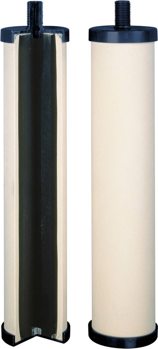Katadyn Ceramic Replacement Filter Element