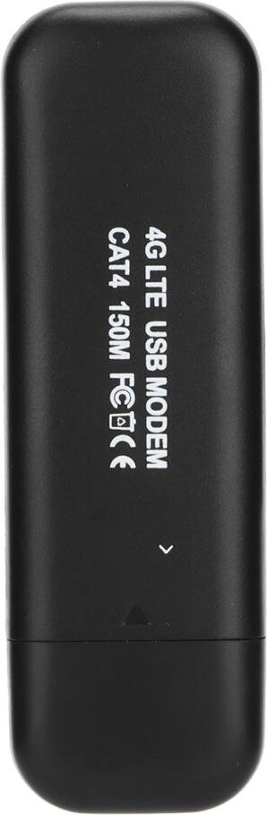 4G LTE USB Modem Wireless Network Router