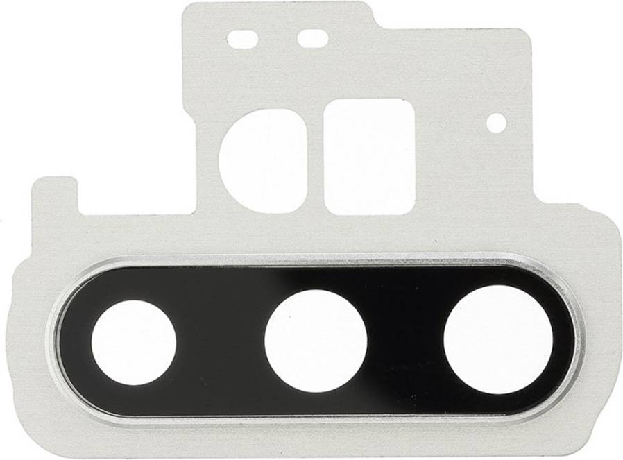 Samsung Galaxy Note 10 Plus Rear Camera Lens Ring Cover