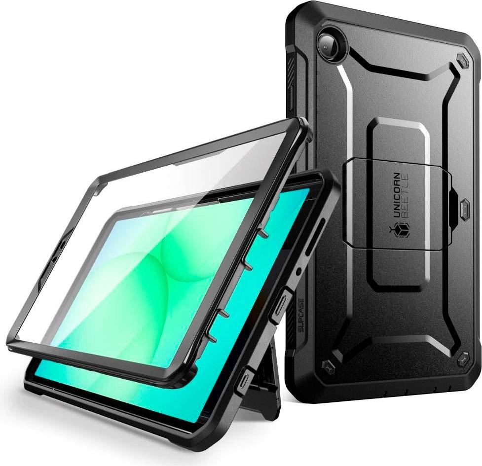 Supcase UB Pro Rugged Case Galaxy Tab A11