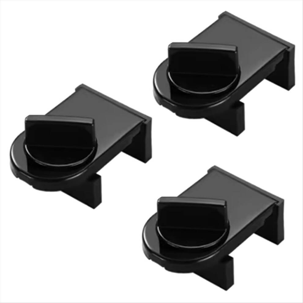 Sliding Window Limiter Lock