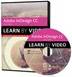 Adobe software Adobe InDesign CC Learn