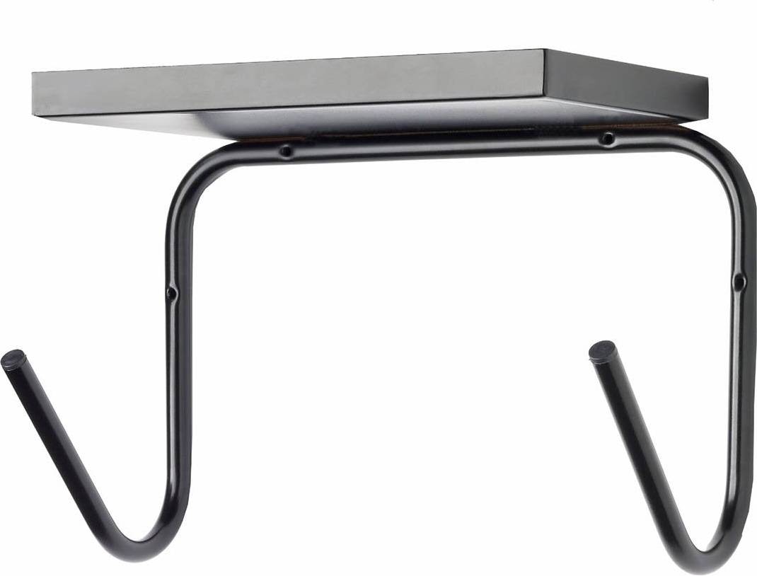 Motocaddy S-Series Caddy Rack