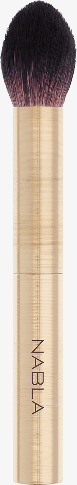 Nabla Cheek Shaper Rougeborste